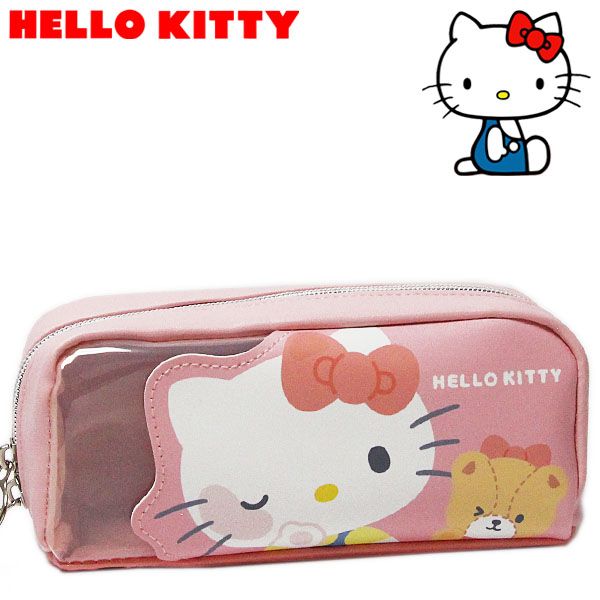 楽天市場】キティちゃん筆箱(バッグ・小物・ブランド雑貨)の通販 楽天市場】キティちゃん筆箱(バッグ・小物・ブランド雑貨)の通販