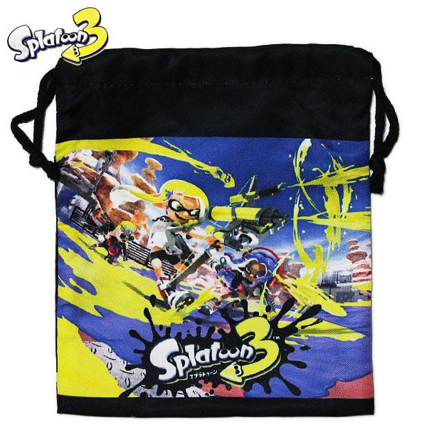 Shop ɤ㤨֥ץȥ3 (S 24 å ʪפβǤʤ660ߤˤʤޤ