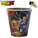 ドラゴンボールDAIMA メラミンタンブラー 25 レディース キッズ 食器 MTB2