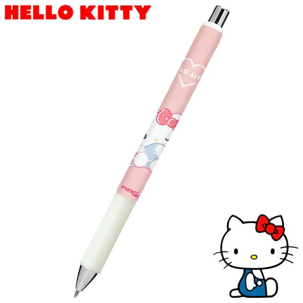 楽天市場】キティちゃん(シャープペンシル|筆記具):文房具 楽天市場】キティちゃん(シャープペンシル|筆記具):文房具