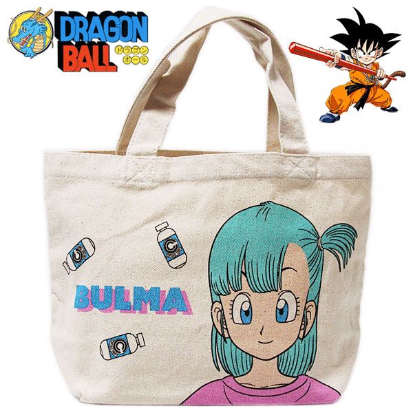 非売品 ドラゴンボール 保冷ランチバック 孫悟空 ベジータ ピッコロ 未使用 非売品 ドラゴンボール 保冷ランチバック 孫悟空 ベジータ