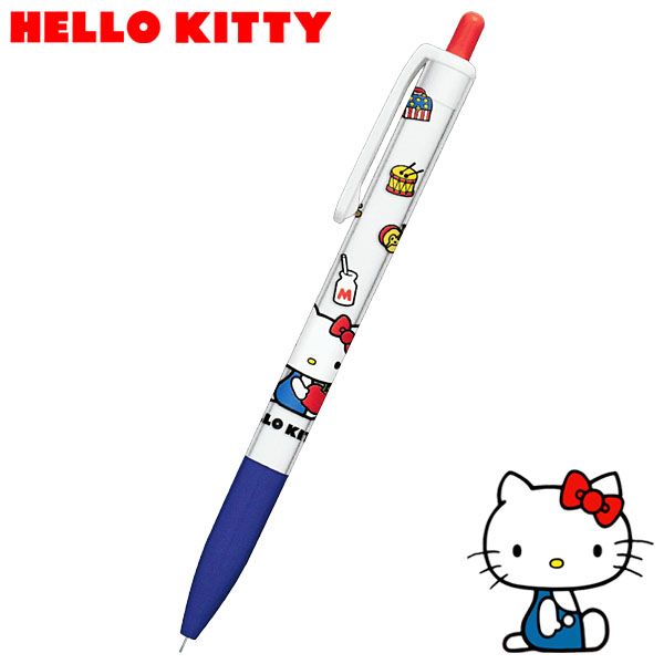 楽天市場】キティちゃん(シャープペンシル|筆記具):文房具 楽天市場】キティちゃん(シャープペンシル|筆記具):文房具