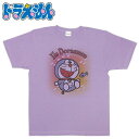 アイムドラえもん 半袖Tシャツ おさかな メンズ レディース ウェア トップス