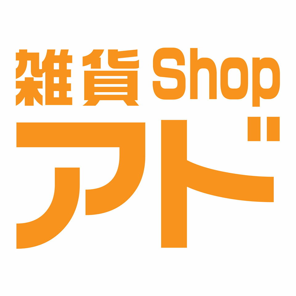 Shop icon