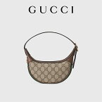 〔オフィディア〕GG ミニバッグ GUCCI スタイル ‎658551 96IWG 8745