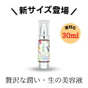 商品画像2