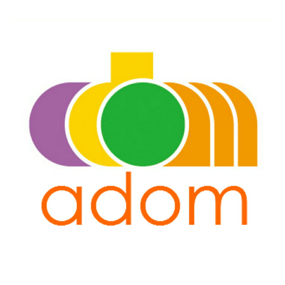 ナチュラル美的生活adomマーケット