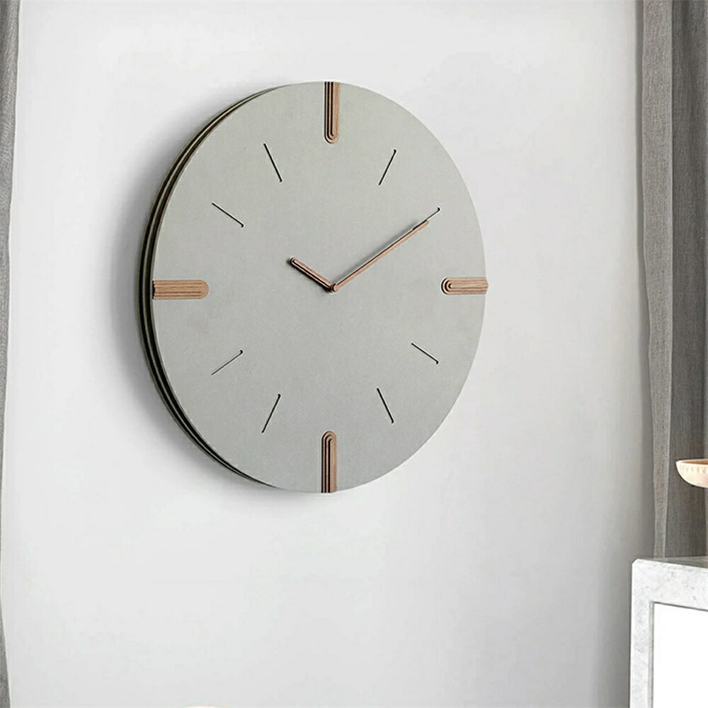 ڿʥ꡼ǰ30%OFFۻ ݤ Ȼ  ɳݤ ƥꥢ ǥ ץ ǥ   ̲ ...