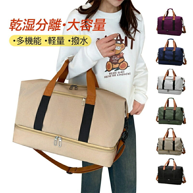 ܥȥХå  ǥ ιԥХ ꡼Хå  ιԥХå  ݡĥХå  ɿ Хå Ф᤬ ...