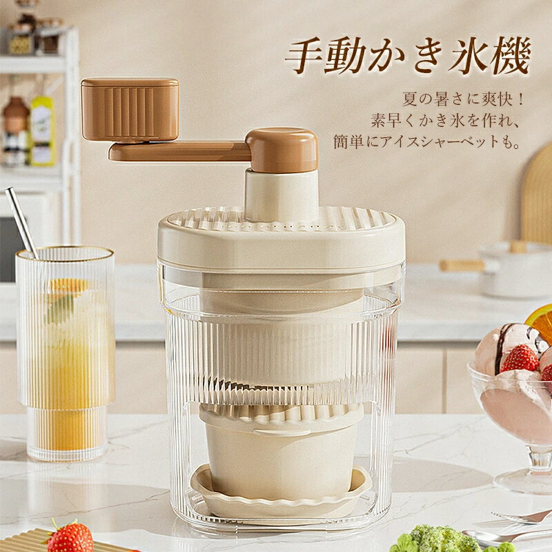 ɹ ư ɹ  ѥ 饤 դդ 餫 굡  ɤ ɹ    ƥꥢ ɹ...