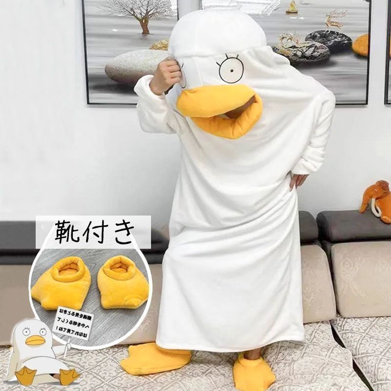 キ イベント 忘年会 USJ 学祭 仮装 コスプレ コスチューム 変身 変装 衣装 ハロウィン フリース 大人用..