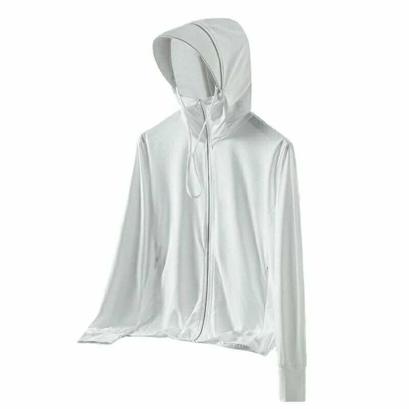 ɥߥå㤨֥ꥺ ɳ Ĥм곰 ط å UV  Ĺµ ǥ -5 ܿ䴶Ǻ ѡ å奬ɡפβǤʤ2,566ߤˤʤޤ