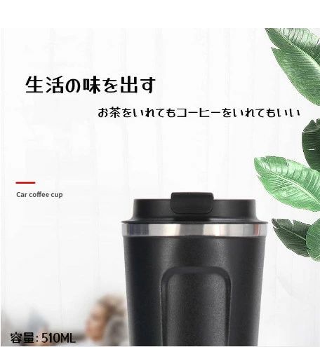 女の子男の子プレゼントギフトマイボ...