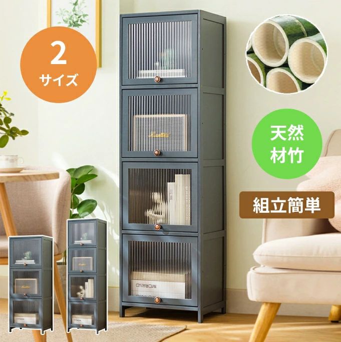 スタープロジェクターライト ベッドサイドランプ　投影ランプ LEDライト　プロジェクター/音楽再生/常..