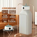 ポータブル 工事不要 花粉対策 衣類乾燥除湿機 部屋干し 梅雨対策 除湿 衣類 衣類乾燥 コンパクト 家庭用 小型 ホワイト