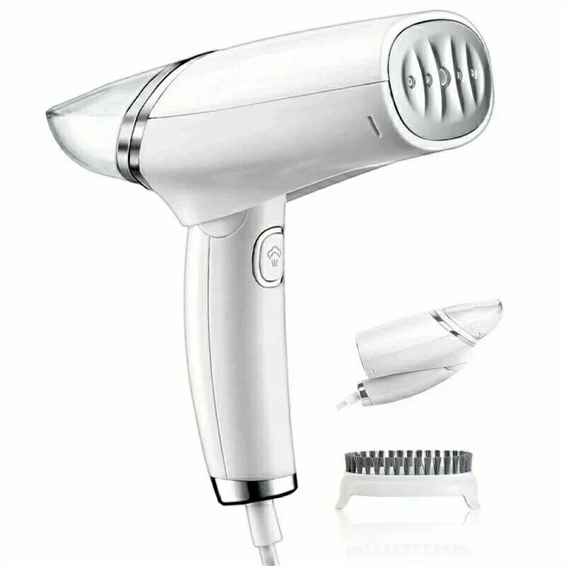 ϥ󥬡ˤޤ 2Way   ϥǥ ॹޡ ॢ ޤ߼