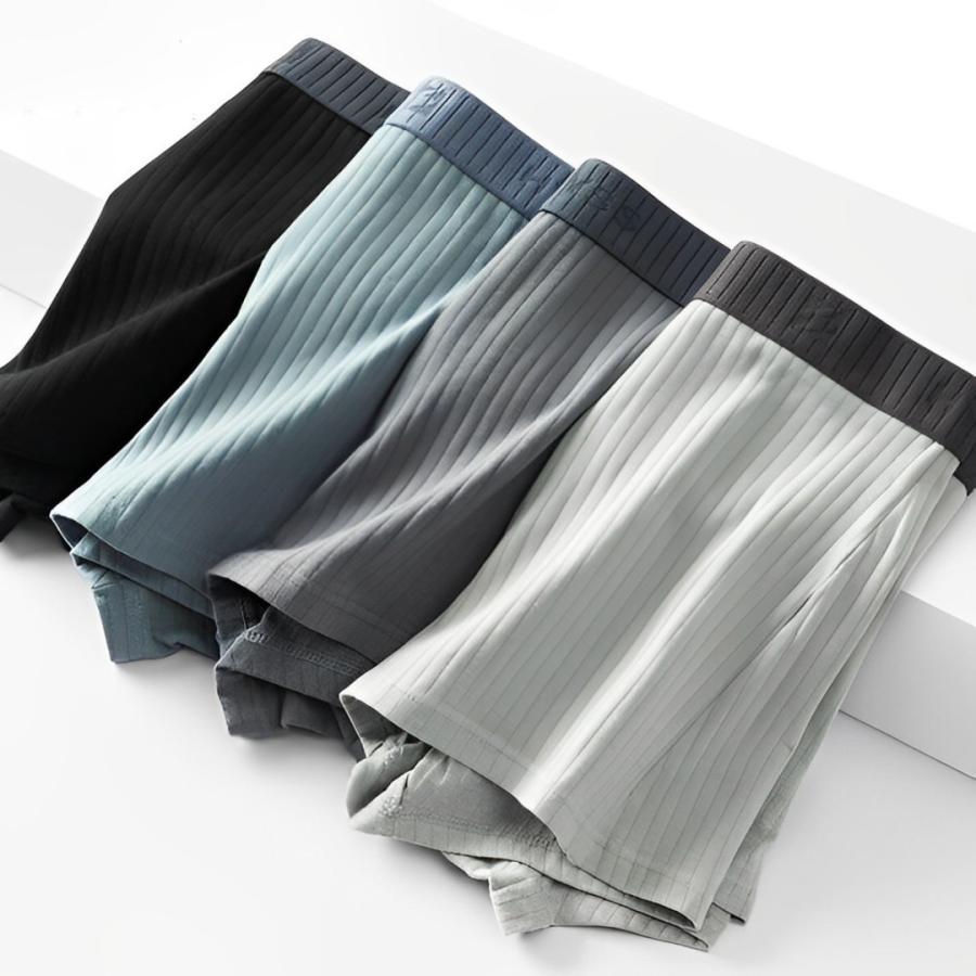 肌に優しい履き心地のコットンパンツ。フロント部分を押さえつけない立体設計で快適なパンツ。抗菌吸湿で不快感を軽減。年齢問わず履きやすいデザイン。【カラー】ブラック+ブルー+グレー+ライトグレー【サイズ】S/M/L/XL画像撮影時の状況やPC画面上での環境等により、多少色調に差異がある場合がございます。生産時期により、デザインが多少が異なる場合がございます。商品によっては1-3cmほどの誤差がある場合がございます。実際の商品タグには2サイズ大きいサイズで表記されています。肌に優しい履き心地のコットンパンツ。フロント部分を押さえつけない立体設計で快適なパンツ。抗菌吸湿で不快感を軽減。年齢問わず履きやすいデザイン。【カラー】ブラック+ブルー+グレー+ライトグレー【サイズ】S/M/L/XL画像撮影時の状況やPC画面上での環境等により、多少色調に差異がある場合がございます。生産時期により、デザインが多少が異なる場合がございます。商品によっては1-3cmほどの誤差がある場合がございます。実際の商品タグには2サイズ大きいサイズで表記されています。肌に優しい履き心地のコットンパンツ。フロント部分を押さえつけない立体設計で快適なパンツ。抗菌吸湿で不快感を軽減。年齢問わず履きやすいデザイン。【カラー】ブラック+ブルー+グレー+ライトグレー【サイズ】S/M/L/XL画像撮影時の状況やPC画面上での環境等により、多少色調に差異がある場合がございます。生産時期により、デザインが多少が異なる場合がございます。商品によっては1-3cmほどの誤差がある場合がございます。実際の商品タグには2サイズ大きいサイズで表記されています。肌に優しい履き心地のコットンパンツ。フロント部分を押さえつけない立体設計で快適なパンツ。抗菌吸湿で不快感を軽減。年齢問わず履きやすいデザイン。【カラー】ブラック+ブルー+グレー+ライトグレー【サイズ】S/M/L/XL画像撮影時の状況やPC画面上での環境等により、多少色調に差異がある場合がございます。生産時期により、デザインが多少が異なる場合がございます。商品によっては1-3cmほどの誤差がある場合がございます。実際の商品タグには2サイズ大きいサイズで表記されています。