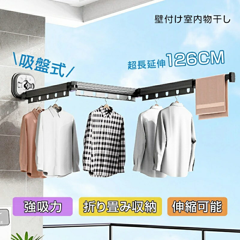 ɥߥå㤨ֿʪ ׼ ̼ ʪ ѥ դʪ å եå ѥ ĤäѤ ٥ʪ ʪ ⴳ ʪȥۥ ɳݤ ץ 꼼ʪ Ҷ ʪ  ߱к к ˥ɻ к 餷פβǤʤ4,580ߤˤʤޤ