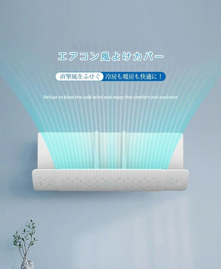 PA-P63U7SGNB 業務用エアコン 4方向天井カセット形 2.5馬力 シングル 単相200V XEPHY Premium ワイヤード パナソニック (メーカー直送)