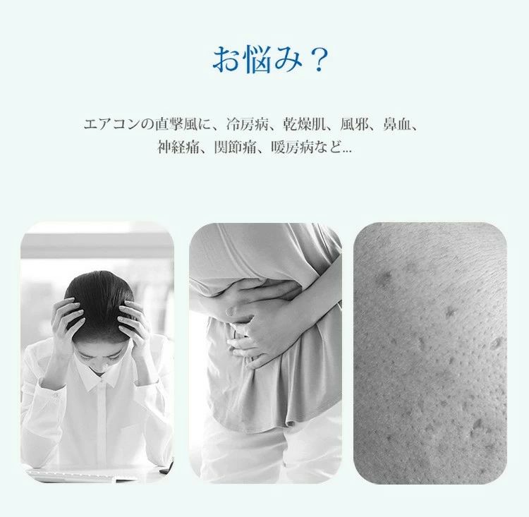 PA-P63U7SGNB 業務用エアコン 4方向天井カセット形 2.5馬力 シングル 単相200V XEPHY Premium ワイヤード パナソニック (メーカー直送)