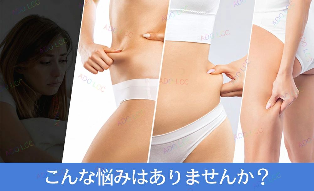 振動マシン 振動 お腹 ダイエット器具 振動マシン 足 振動マシーン 健康器具 トレーニング マシン 脚 ダイエット お腹周り シェイプアップ ボディケア 二の腕 ウェスト 腰 太もも ふくらはぎ 痩せる 痩身 簡単 自宅 コンパクト 男女兼用 2