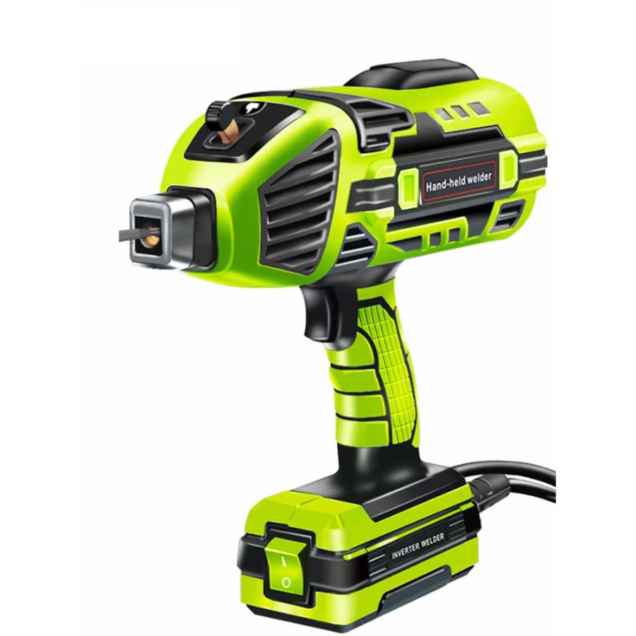 110V 初心者向け 強力絶縁 軽量 家庭用ポータブル 溶接 小型 電気溶接機 インバーター直流 溶接機110V アーク溶接機溶接機 アーク溶接機、電気溶接機、小型 溶接、家庭用ポータブル、110V用溶接機、アーク溶接機、ホットスタートアークフォースアンチスティック、初心者向け