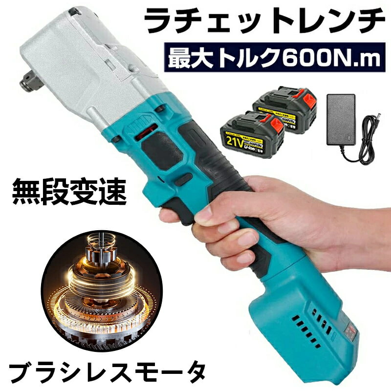 ưåȥ ż ɥ쥹 åȥ ¿ǽ 1/2 18V 12.7mm 1/2 å ֥饷쥹 ݸ LED...