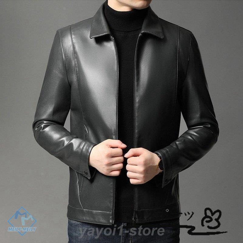 ダウンジャケット メンズ 防寒 登山 防風 ダウンコート ウルトラライトダウン 軽量 暖かい アウトドア ..