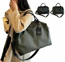 ビジネスバッグ 大容量 メンズ 通勤 ポータブル 旅行 バッグ 軽量大容量 スーツ ケース 追加 出張 搭乗 メンズ フィットネス