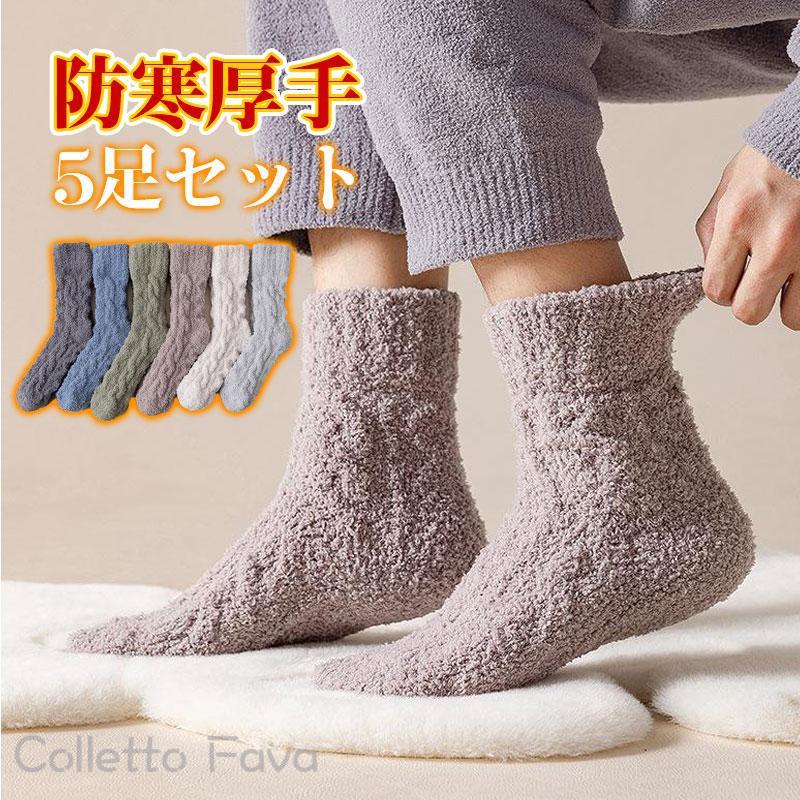 å  3­å Ȥ 롼å ܥ  롼ॽå 䤨 ɴ ݡ  