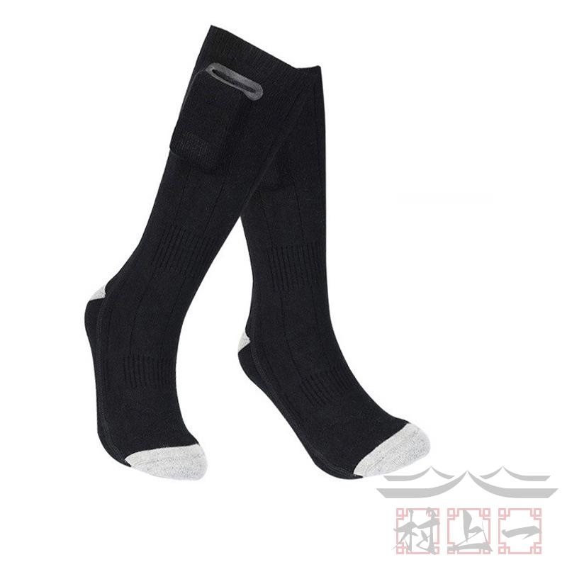 女性用靴下 アイアンマン レディースソックス スタークロゴ MARVEL スモールプラネット キャラックス 大人向け メール便可