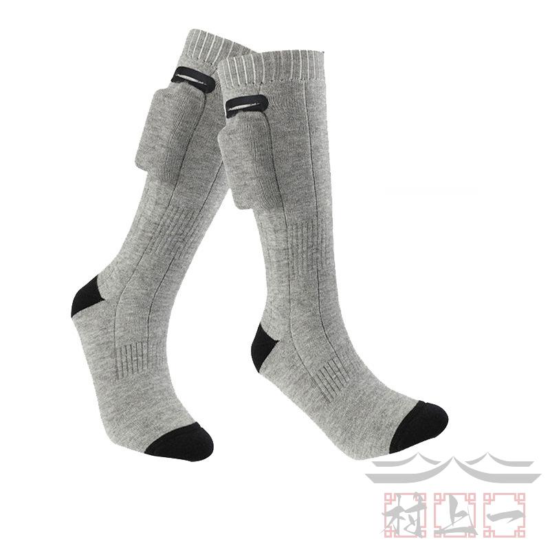 女性用靴下 アイアンマン レディースソックス スタークロゴ MARVEL スモールプラネット キャラックス 大人向け メール便可