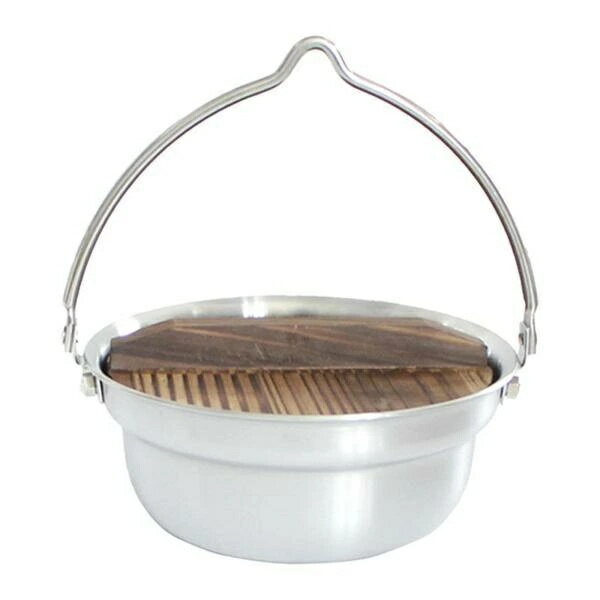 ץݥå ȥåݥå դ ѥ 塼ݥå ݡ֥ ƥ쥹 ȥɥ Ĵ Ĵ ι ϥ