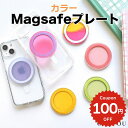 iPhone12 iPhone13 promax iPhone14pro Max Pro Plus iPhone14