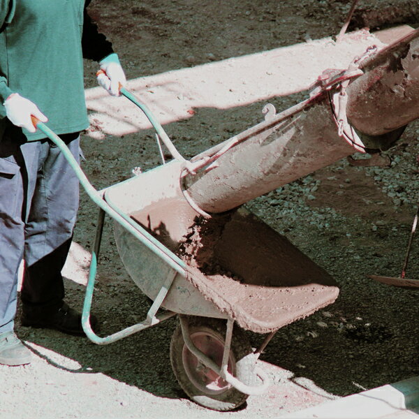 ���ؼ� �ͥ� �� 3�� ���� 61��åȥ� ǭ�� ���� �� �겡�� ����� ���� ���� �ͥ��� �� ���� ����� ������̵����