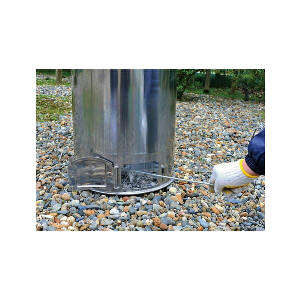 �Ƶ�ϧ������ �Ƶ� �� 49L �ɥ��� ���ƥ�쥹 �Ƶ�ϧ ����� �ƵѴ� �ɥ��̾Ƶ�ϧ ���� �� �����դ� �����ȥ��դ� ���ߤ����դ� ������������̵����