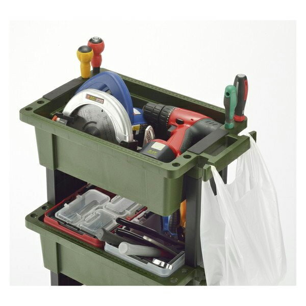 ��49�߱���29.5�߹⤵78.5cm �����ʥġ���若�� �ܥå��� �ġ��륫���� ���㥹�����դ� �������� ��Ǽ�ܥå��� ��Ǽ�若�� ��Ǽ������ ���꡼�ֿ�������̵����