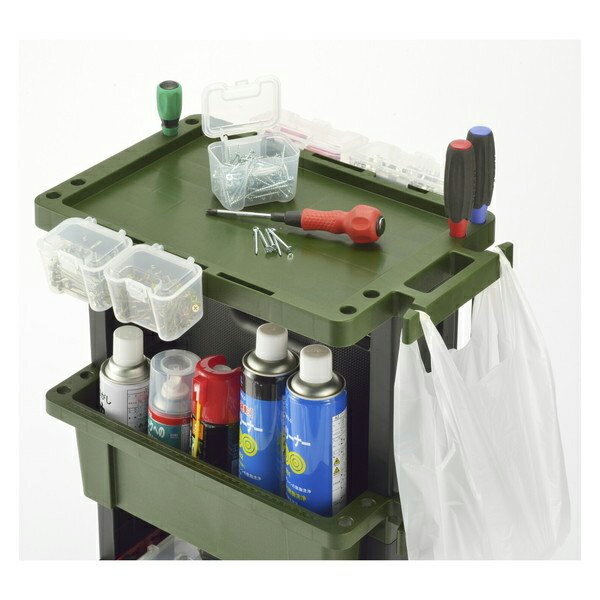 ��49�߱���29.5�߹⤵75.5cm �����ʥġ���若�� �ơ��֥� �ġ��륫���� ���㥹�����դ� �������� ��Ǽ�ܥå��� ��Ǽ�若�� ��Ǽ������ ���꡼�ֿ�������̵����