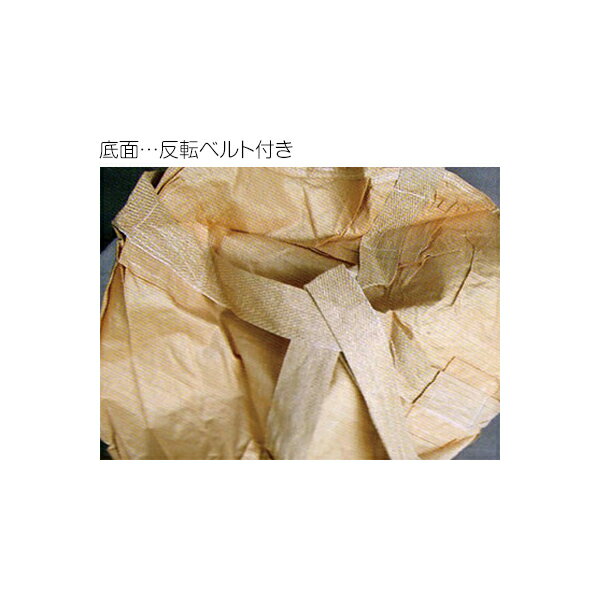 10�� 1100�ա�1100 �ݷ� #002 �ե쥳��Хå� 1�ȥ��� ȿž�٥���դ� �ӽи��ʤ� ����ƥ��ޡ�����̵����