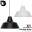 5 50H37cm XL ǥ롦ޥåɥ The work shop lamp åץ ڥȥ饤 饤  ȥꥢ    ֥å ۥ磻ȡ̵
