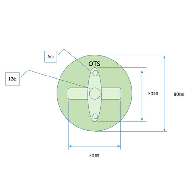 80�� 600�� OTS ��å��㡼 ���𥷡��ȸ����� ���ѥ������� ���𥷡����ѡ�����̵����