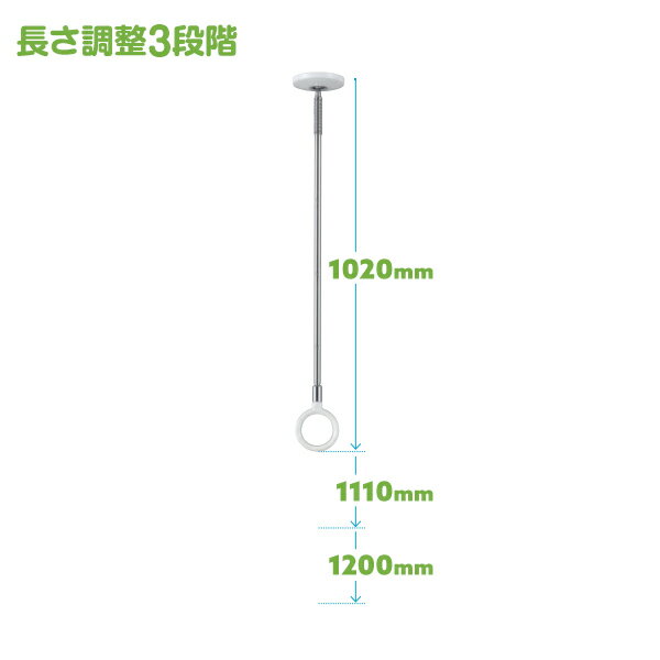 10�� SPC�� SPCLL 1020-1110-1200mm �ۥ磻�� ������� �ۥ����꡼�� ʪ������ʪ ���� ���� ���ݥåȷ�������̵����