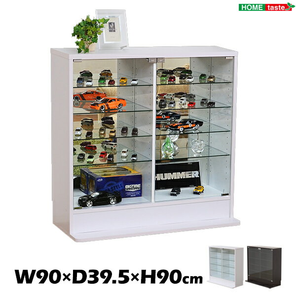 W90D39.5cmH90cm 쥯å Luke 롼  ֥饦 㿧 ۥ磻   ե...