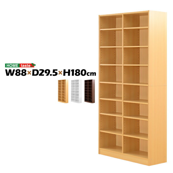 ��88cm ����29.5 �⤵180cm ¿��Ū��å� �ޥ������å� ��90cm Retta ��å� ��ê �����ץ��å� ��Ǽê ���̼�Ǽ ����Ĵ ��ޯ�� ...