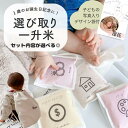 BABY IN CAR　マグネット【スキーバージョン MUTE　GRAB（板カラー：ピンク）】〜赤ちゃんが乗っています〜・カー用品・かわいいあかちゃんグッズ・セーフティードライブ・パパママ・雪