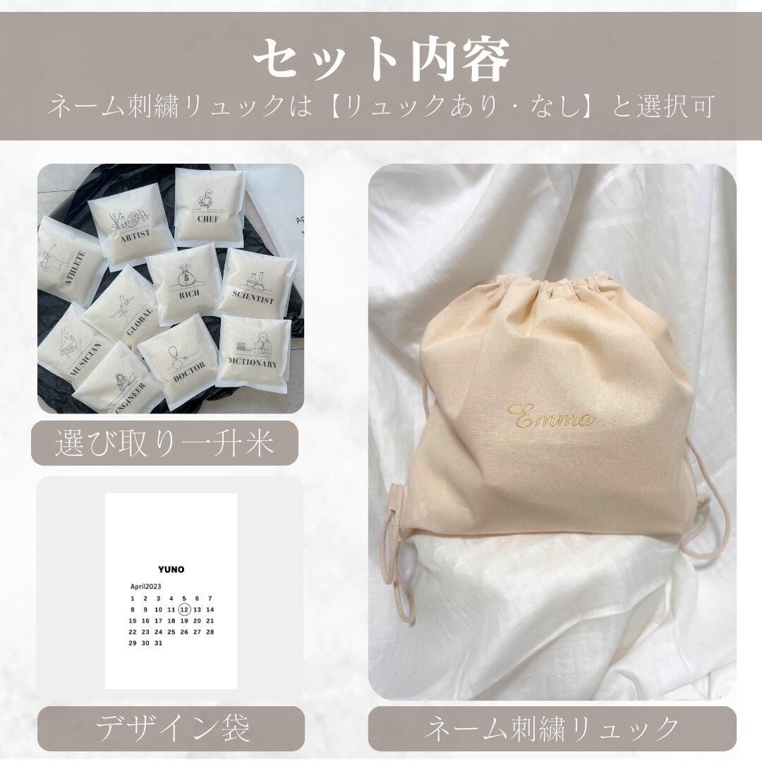 �͡���ɽ����å��դ������٤롪��Υȡ���ǥ���������ӤȤ�쾣�ơ��ʾ�ʬ�� ������/150g��10�ġˡ��쾣�ơ��쾣�ߡ��ե������ȥС����ǡ���1��������