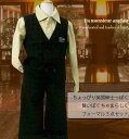 【子供服】【送料無料】お誕生日プレゼントおでかけコーディネート【男の子85-120cm No.189】1歳 2歳 3歳 4歳 85cm 95cm 100cm 1...