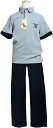 子供服 送料無料 おでかけコーディネートセット【春夏男の子150-170cm No.237】子供服 春夏男の子130-170cm 上品子供服男の子フォーマルに映...