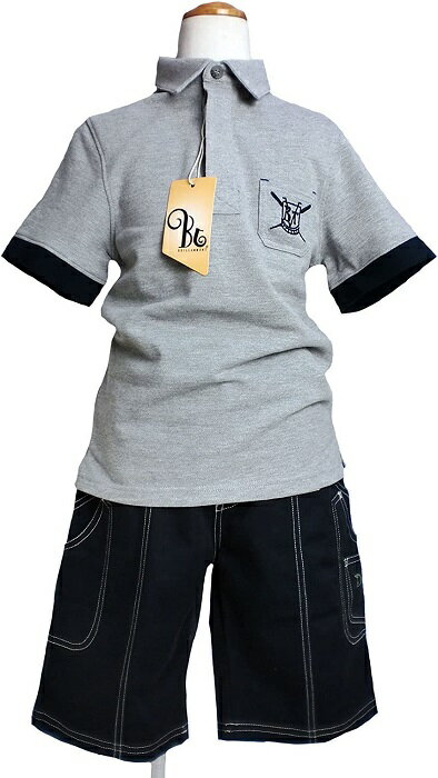 Ҷ ̵ Ǥǥ͡ȥåȡڽղˤλ120cm 130cm No.230ۻҶ ղˤλ120cm 130cm ...