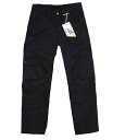 【楽天スーパーSALE 10%OFF】【子供服】【訳有り】綿100%柔らかな手触りのポケットいっぱいカーゴパンツ(JPBt)子供服男の子ジュニア・ティーン 11...